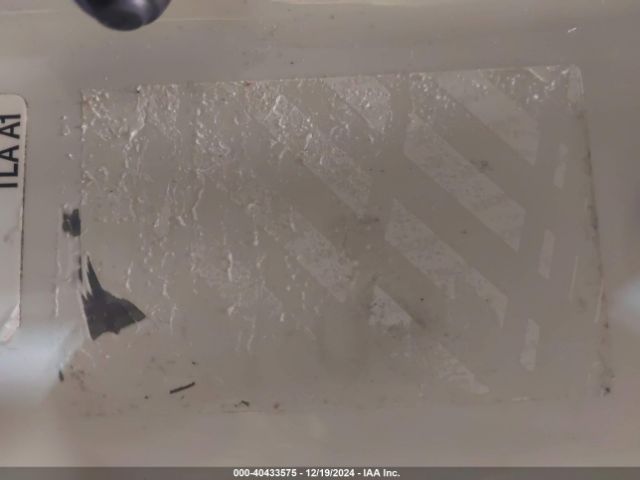 5J6RW2H87ML010258 Honda Cr-v Awd Ex-l