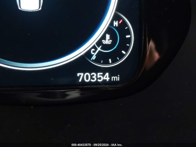 KM8R54HE0MU207773 Hyundai Palisade Limited