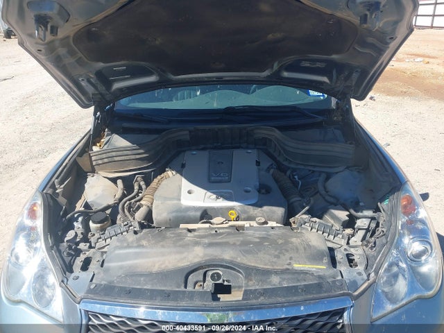 JN1BJ0RP9HM389606 Infiniti QX50