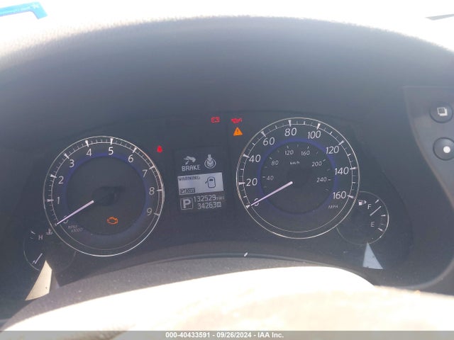 JN1BJ0RP9HM389606 Infiniti QX50