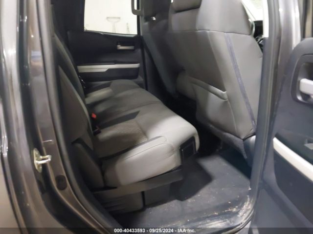 5TFUM5F18FX060109 Toyota Tundra Sr5 4.6l V8