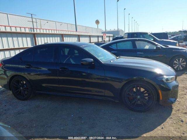 3MW89FF09P8D10101 BMW 330i Xdrive