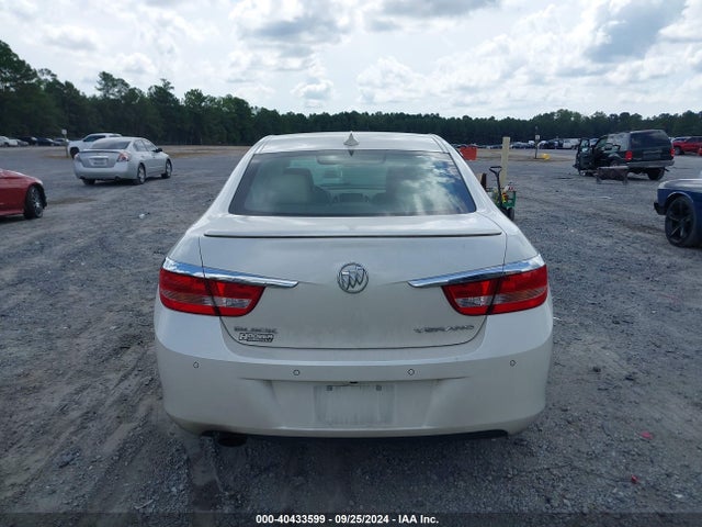 1G4PS5SK2G4108171 Buick Verano Leather Group