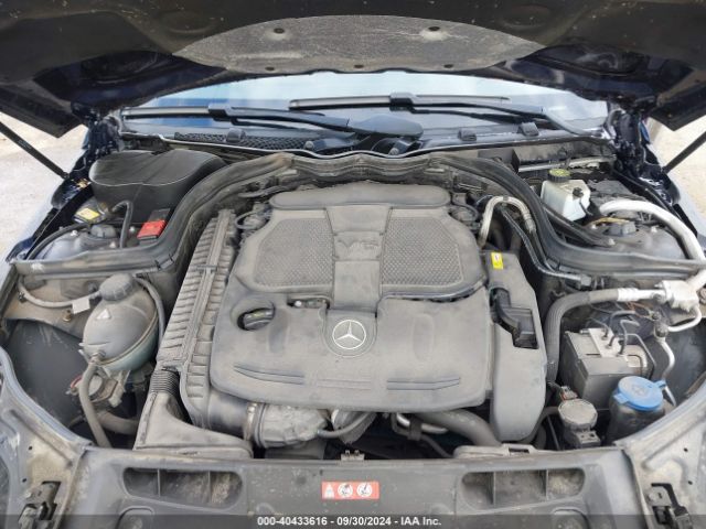 WDDGF8ABXEA939823 Mercedes-Benz C 300 Luxury 4matic/sport 4matic