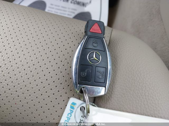 WDDGF8ABXEA939823 Mercedes-Benz C 300 Luxury 4matic/sport 4matic