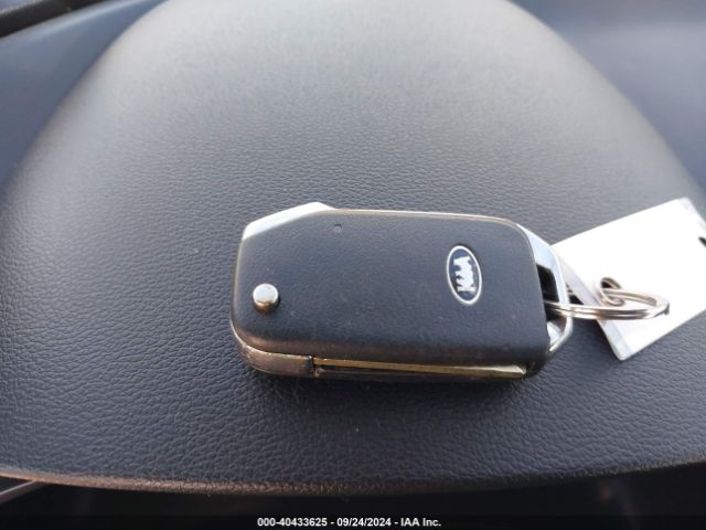 KNDJ63AU3L7092027 KIA Soul Gt-line