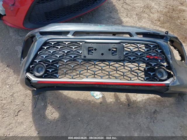 KNDJ63AU3L7092027 KIA Soul Gt-line