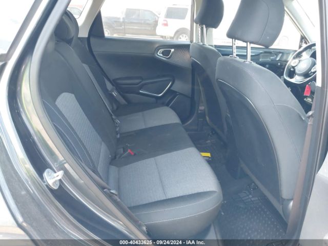KNDJ63AU3L7092027 KIA Soul Gt-line