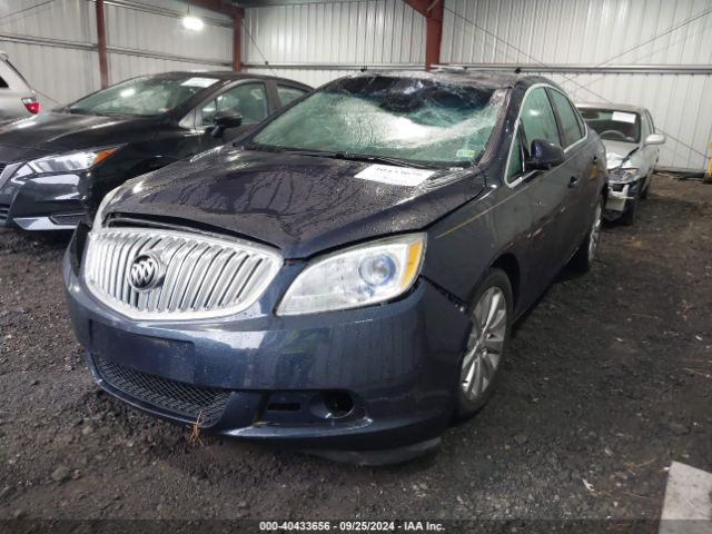 1G4PP5SK6G4140235 Buick Verano