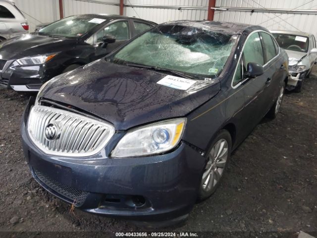 1G4PP5SK6G4140235 Buick Verano