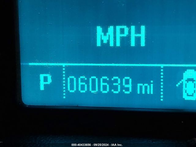 1G4PP5SK6G4140235 Buick Verano