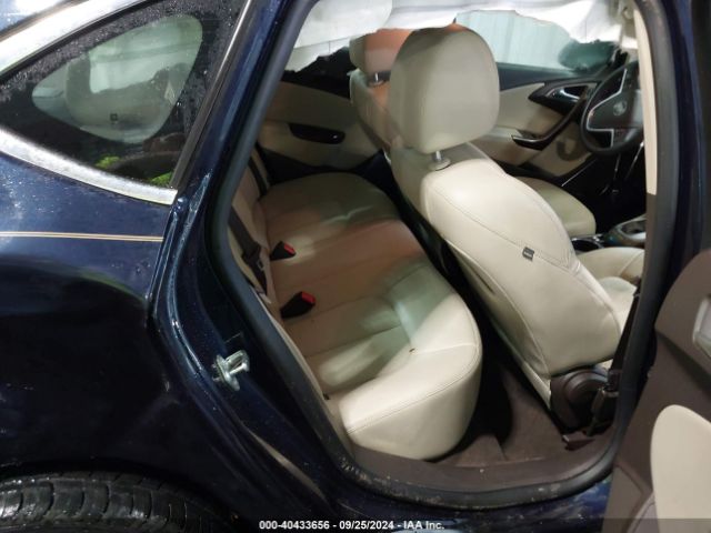 1G4PP5SK6G4140235 Buick Verano