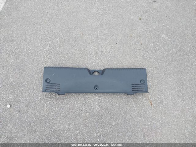 3KPFK4A70HE099395 KIA FORTE LX