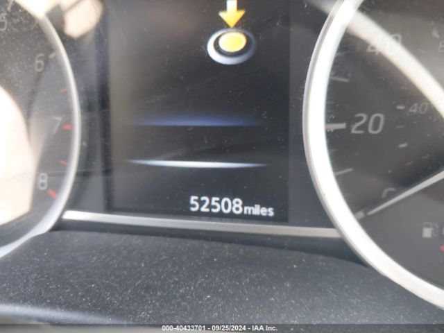 3N1AB7APXJL624544 Nissan SENTRA SV