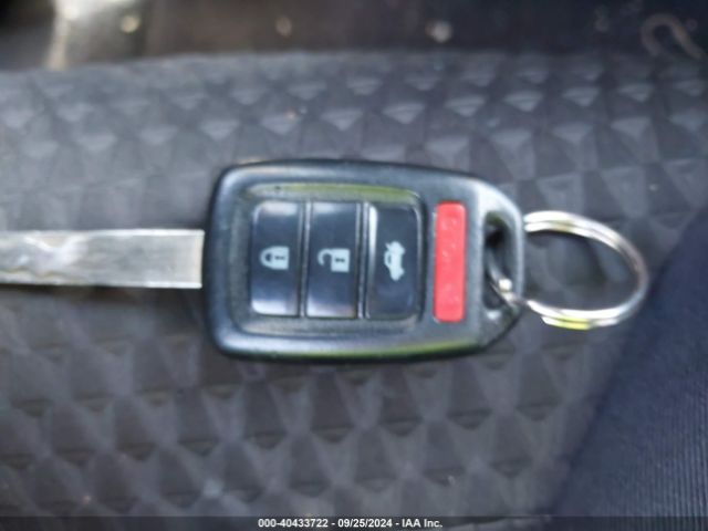 19XFB2F50EE025370 Honda Civic Lx