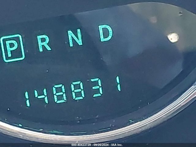 1C4HJWDG7EL134584 Jeep Wrangler Unlimited Sport