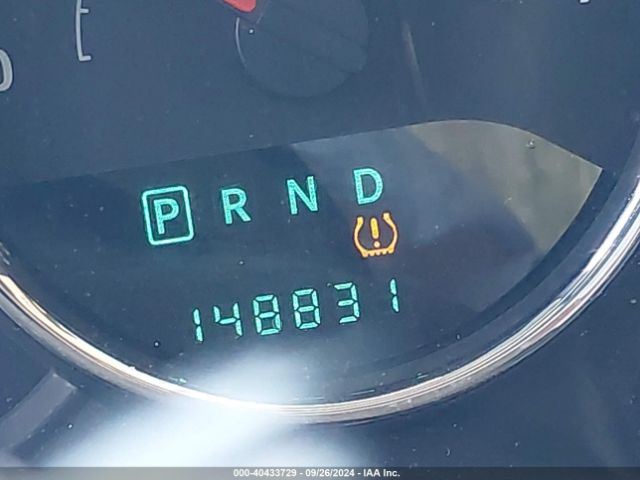 1C4HJWDG7EL134584 Jeep Wrangler Unlimited Sport