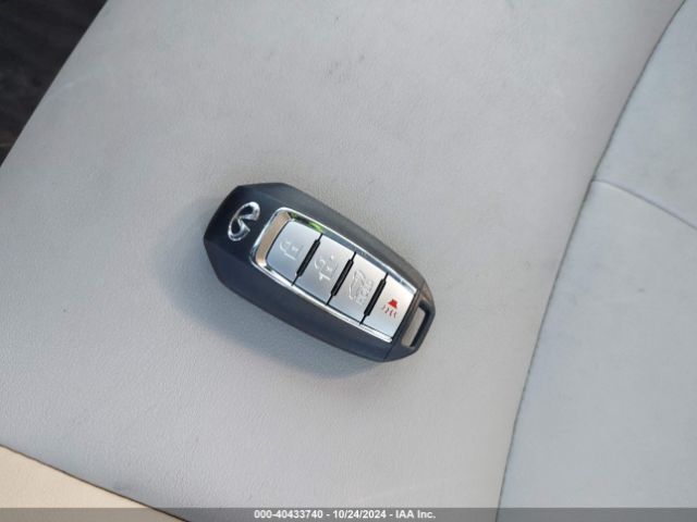 JN1EV7AP9LM200550 Infiniti Q50