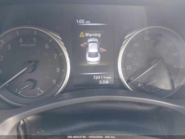 JN1EV7AP9LM200550 Infiniti Q50