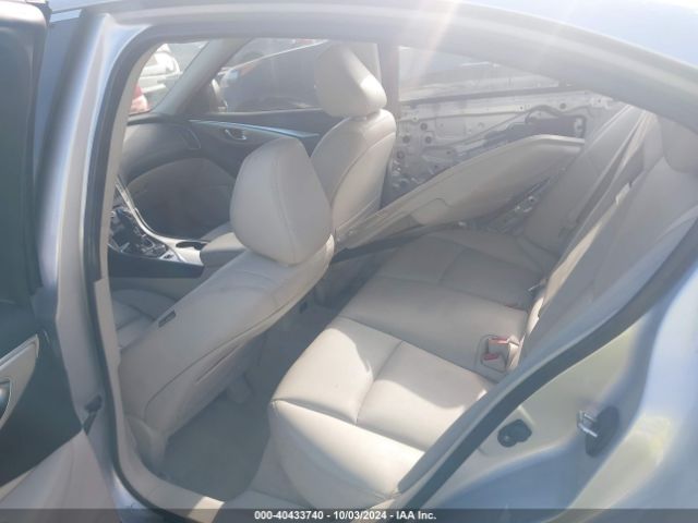 JN1EV7AP9LM200550 Infiniti Q50