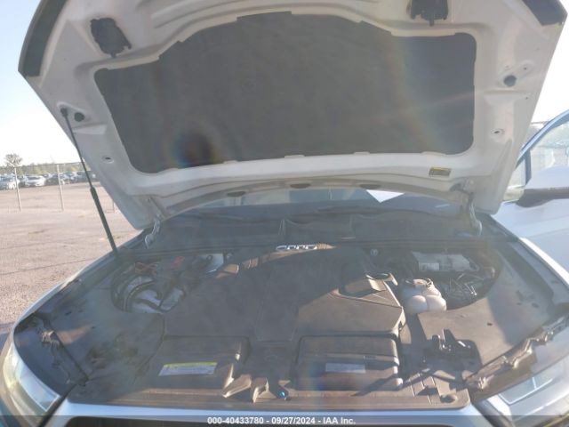 WA1VAAF77KD017364 Audi Q7 55 Premium