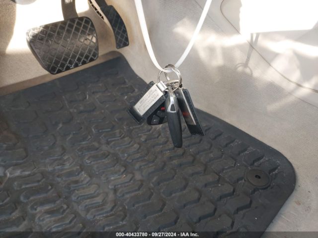 WA1VAAF77KD017364 Audi Q7 55 Premium