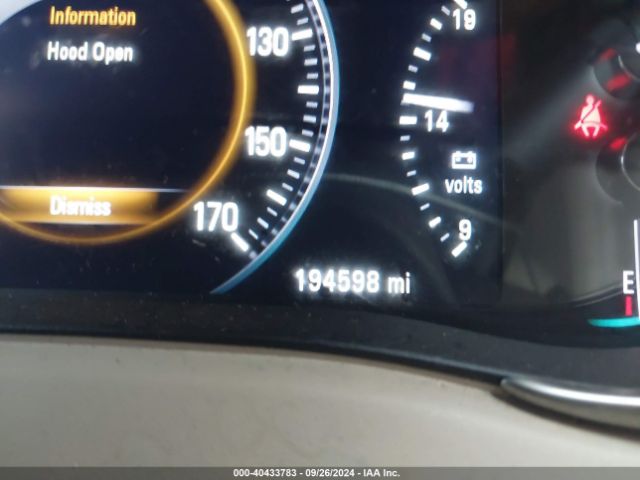 1G4GA5G30FF291173 Buick Lacrosse