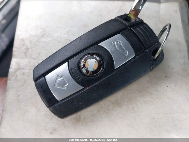 BMW X1 Xdrive28i 2014 WBAVL1C5XEVY22094 Image 11