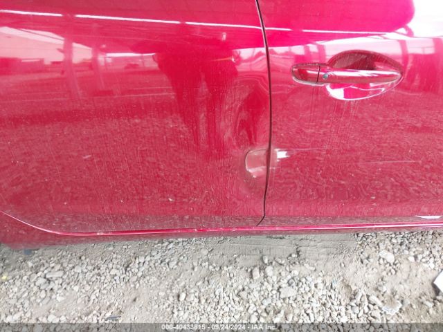 JM1GL1VM2J1325008 Mazda Mazda6 Touring