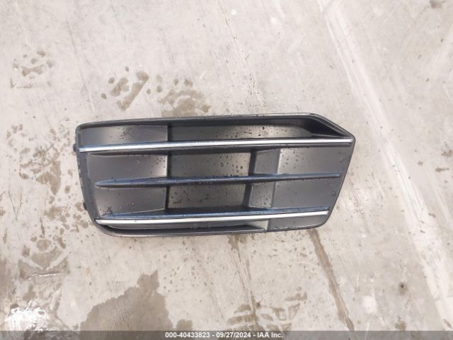 WA1BNAFY7K2079875 Audi Q5 45 Premium