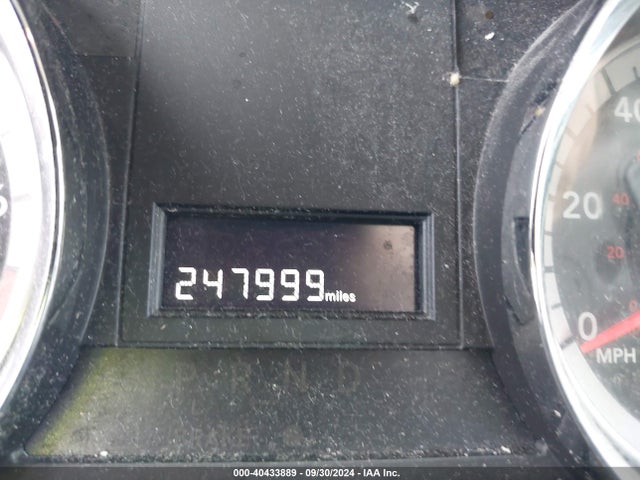 Dodge Grand Caravan Se 2017 2C4RDGBG7HR617315 Image 15