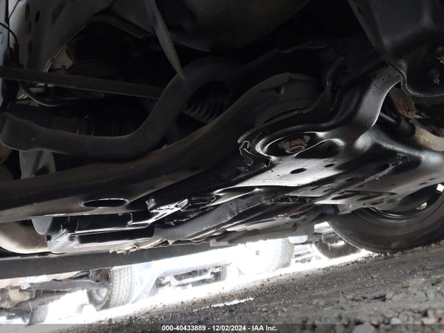 Dodge Grand Caravan Se 2017 2C4RDGBG7HR617315 Image 6
