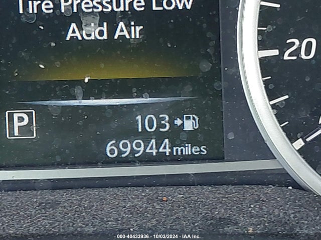 Nissan SENTRA S 2018 3N1AB7AP5JY348034 Image 16