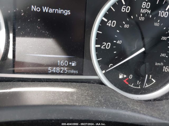 3N1CB7AP0HY373006 Nissan Sentra Sr Turbo