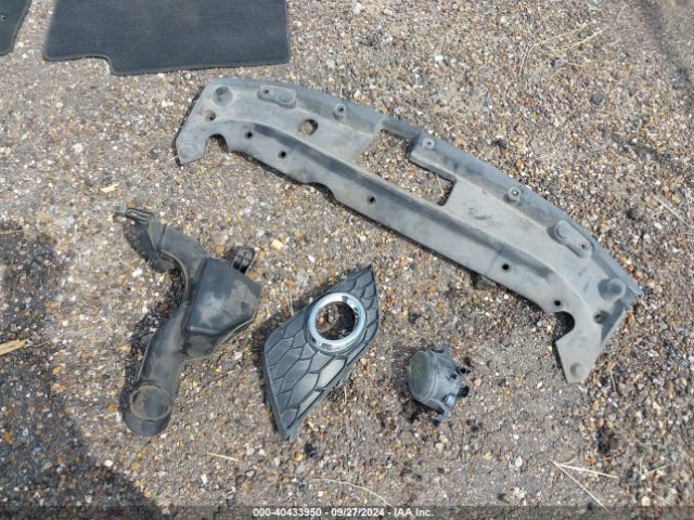 3N1CB7AP0HY373006 Nissan Sentra Sr Turbo