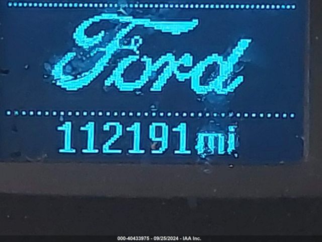 1FTYR2CMXKKA82958 Ford Transit-250