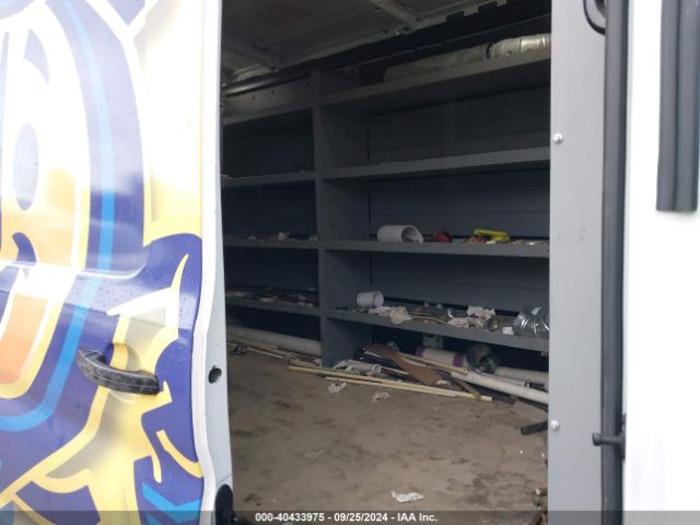 1FTYR2CMXKKA82958 Ford Transit-250