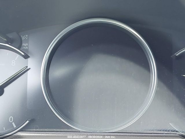 JM3KFBAY8P0122050 Mazda Cx-5 2.5 Turbo
