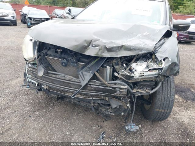 5N1AT2MT0EC777386 Nissan ROGUE SV