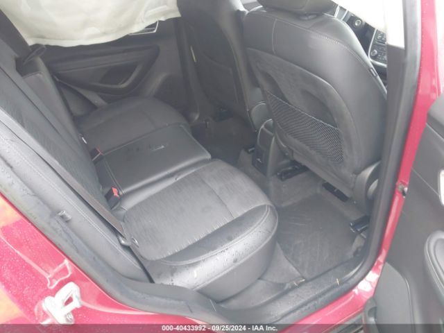 KL4CJFSB1GB669592 Buick Encore Convenience