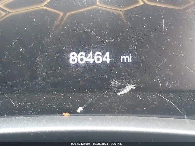 Jeep Compass Limited 4x4 2021 3C4NJDCB8MT561367 Image 16