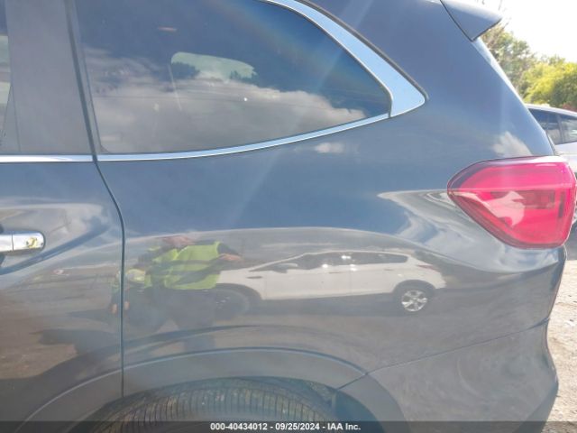 4S4WMARD9M3462535 Subaru Ascent Touring