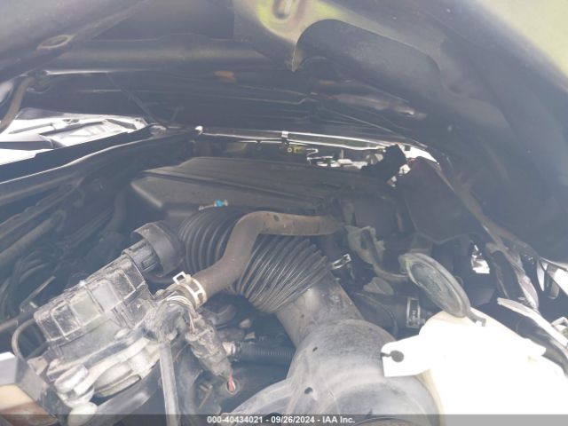 3TMJU4GN2EM163481 Toyota Tacoma Prerunner V6