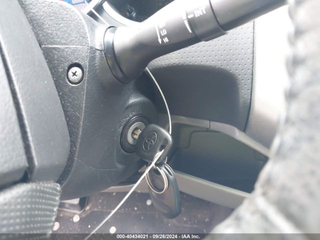 3TMJU4GN2EM163481 Toyota Tacoma Prerunner V6