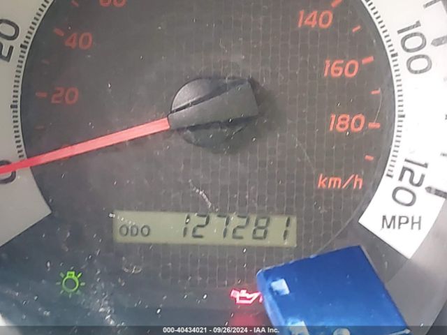 3TMJU4GN2EM163481 Toyota Tacoma Prerunner V6