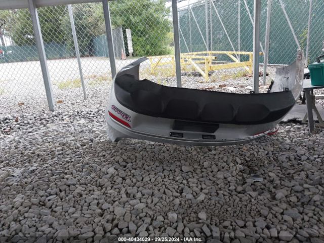 3KPA24ADXNE463253 KIA RIO S