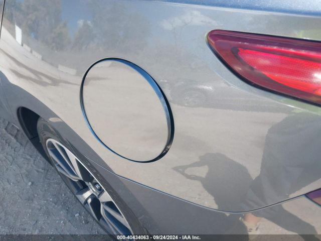 1N4AA6AP5GC409416 Nissan Maxima 3.5 Platinum