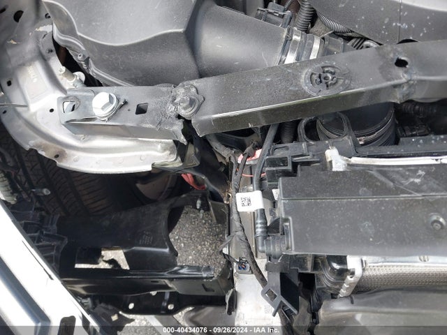 WBA33EH08RCR40142 BMW 740 I Xdrive