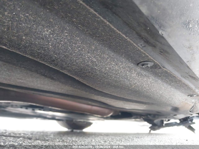 WBA33EH08RCR40142 BMW 740 I Xdrive