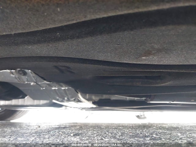 WBA33EH08RCR40142 BMW 740 I Xdrive